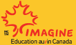 Escuelas acreditadas por Imagine